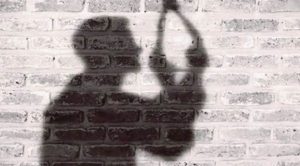 पाइप विवाद की शिकायत के बाद गांव लोहारा के किसान ने खेत में फंदा लगाकर दी जान