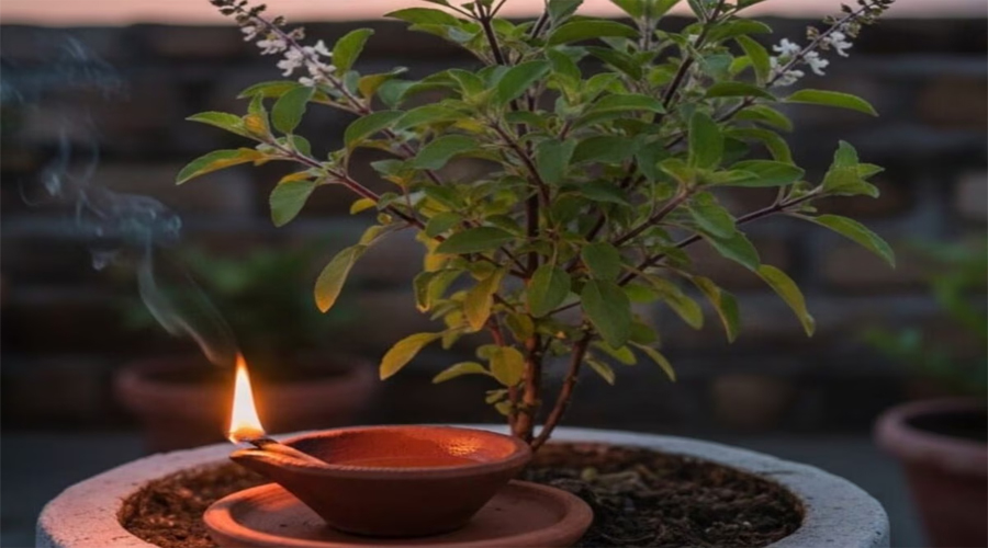 Nirjala Ekadashi 2026