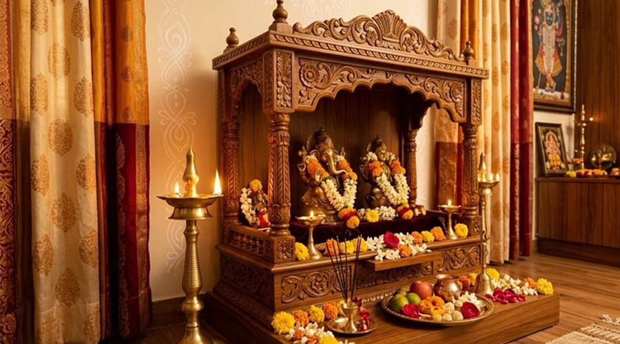 Vastu Tips