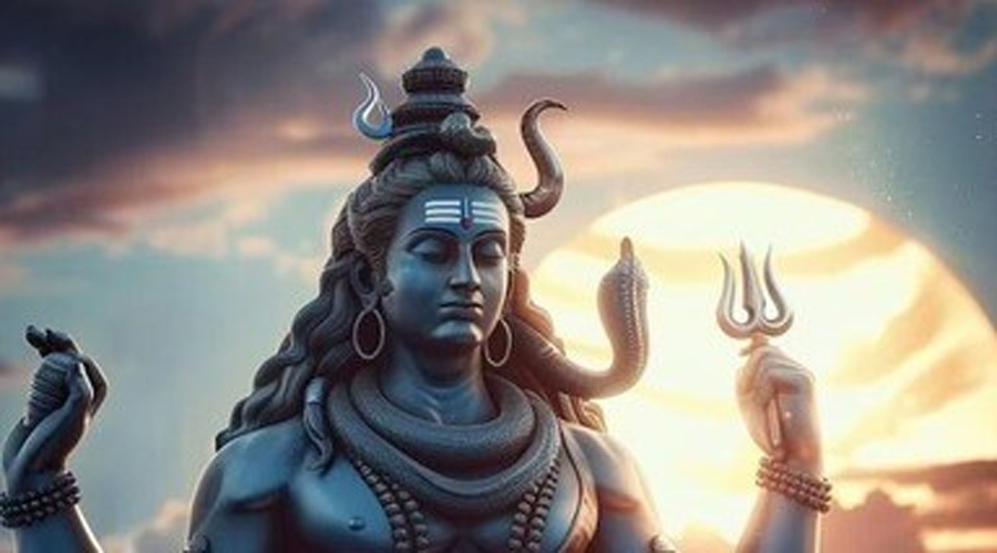 Adhik Masik Shivratri : 27 साल बाद बन रहा दुर्लभ महासंयोग, जानें व्रत की तारीख, शुभ मुहूर्त और महत्व