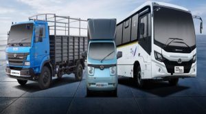 Tata Motors ने कमर्शियल वाहनों के दाम 2.5% तक बढ़ाए, 1 जुलाई से लागू होंगी नई कीमतें