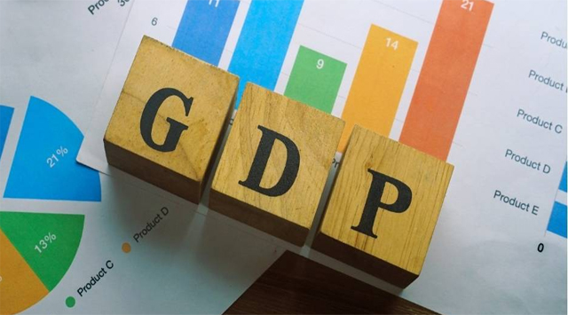 भारत की आर्थिक वृद्धि दर 2026-27 में सुस्त पड़कर 6.6% रहने का अनुमान : एसएंडपी