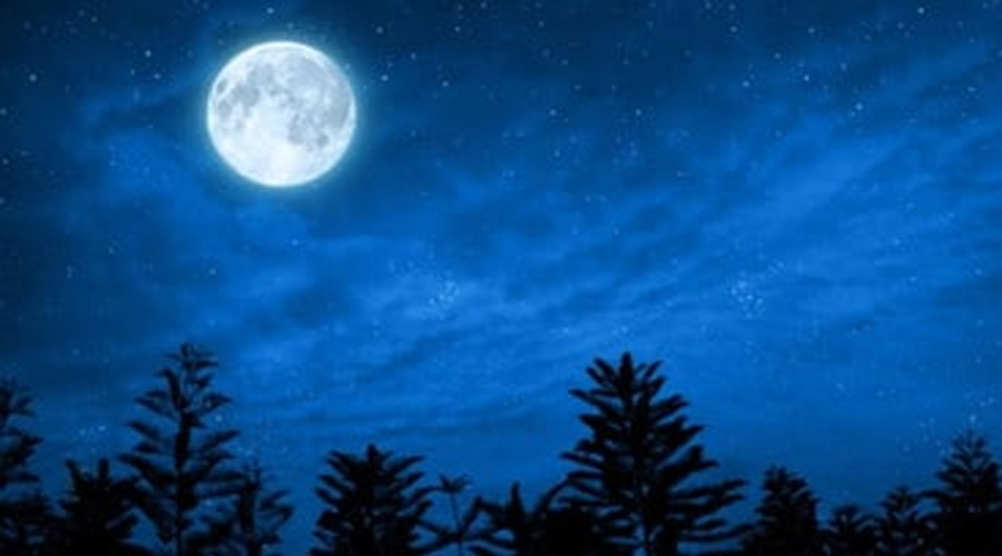 Jyeshtha Purnima 2026