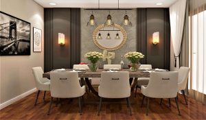 Vastu Tipes: घर में धन की कमी का कारण बन सकती हैं ये चीजें, डाइनिंग टेबल से करें दूर