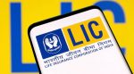 LIC Annuity Plans