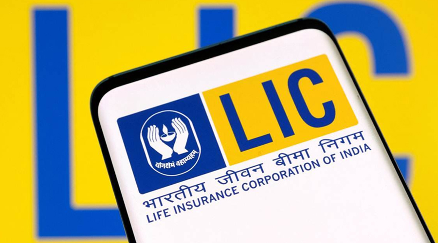 रिटायरमेंट के लिए पसंद बन रहे LIC के एन्यूटी प्लान, कंपनी ने रेगुलेटर्स के सामने रखी मांग