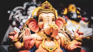 Budhwar Ke Upay: आज के दिन करें ये खास उपाय, जीवन में आएगी सुख-समृद्धि; दूर होंगी सभी बाधाएं