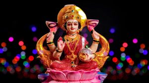 Shukrawar ke Upay: शुक्रवार को करें ये 3 काम, घर में बनी रहेगी सुख-समृद्धि, होगा धन लाभ