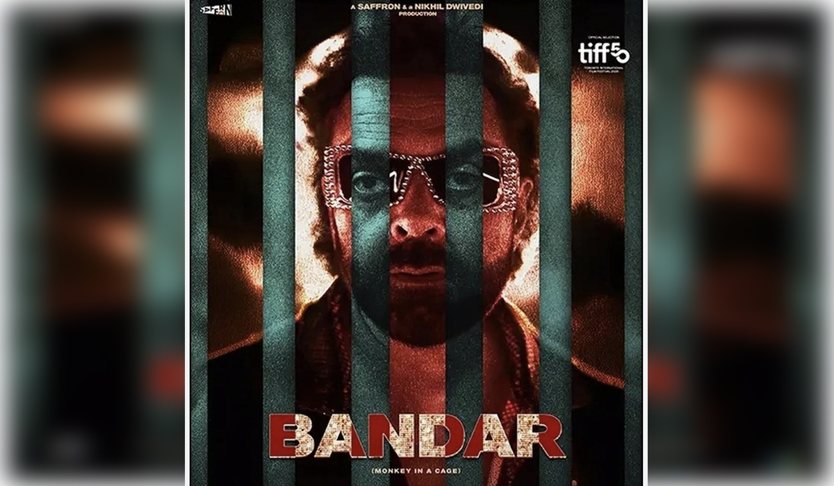 ‘Bander’ Review: हिंदी सिनेमा में ‘रॉ स्टोरीटेलिंग’ की शानदार वापसी, झकझोर कर रख देगा अनुराग कश्यप का विजन