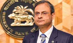 प्लास्टिक मुद्रा नोटों पर विचार कर रहा RBI, अभी कोई अंतिम फैसला नहीं: गवर्नर संजय मल्होत्रा