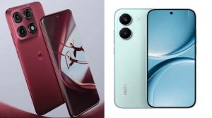 Upcoming Smartphones in June: Motorola से लेकर Xiaomi तक… इस महीने लॉन्च होंगे ये टॉप मॉडल; देखें पूरी लिस्ट