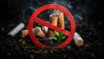 Quit Tobacco Benefits