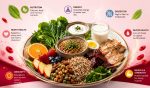 Anemia Prevention Tips