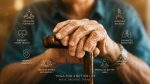 Yoga Benefits for Aging
