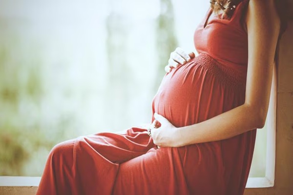 100 से ज्यादा चाकू के वार, गर्भ से बच्ची निकाली… गर्भवती सहेली की बेरहमी से हत्या