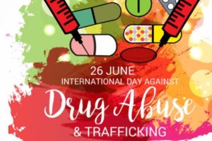 day-against-illicit-trafficking