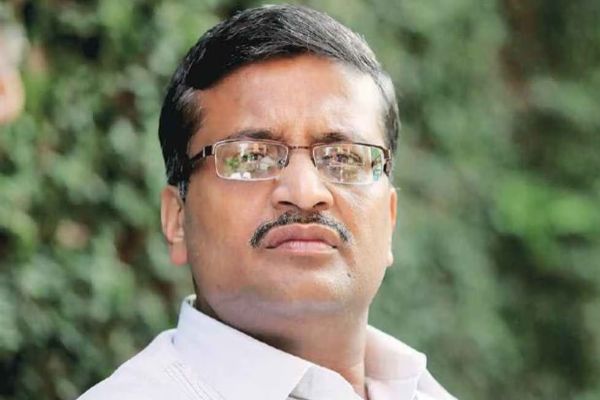 खेमका को हाईकोर्ट से राहत, केंद्र में मिलेगा अतिरिक्त सचिव स्तर का दर्जा