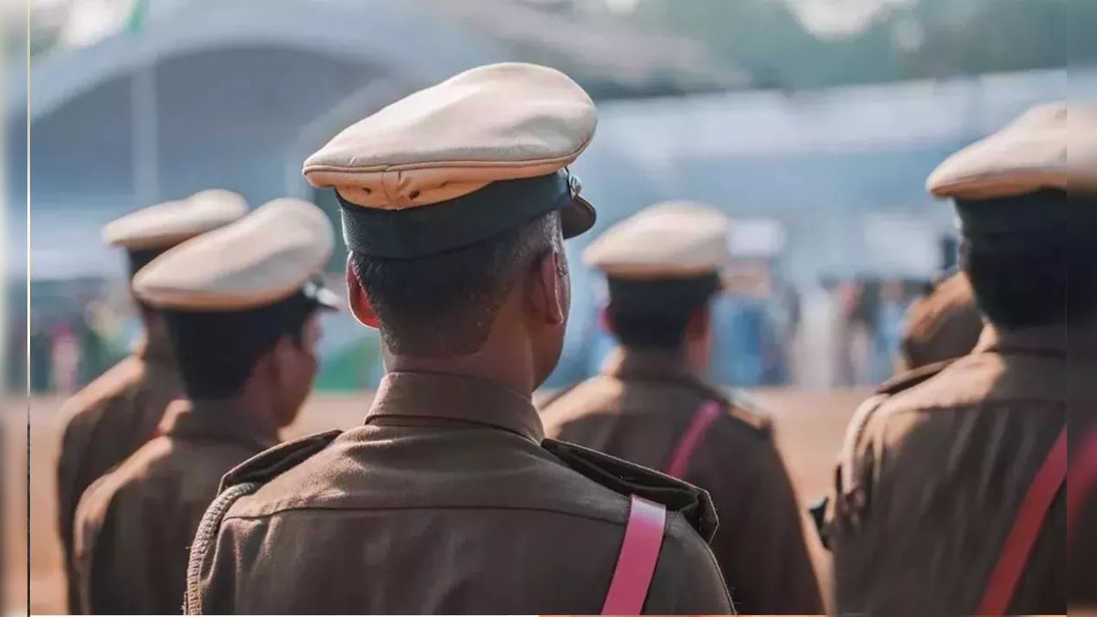 मालखाने से शराब की पेटियां गायब, थाना प्रभारी पर केस, बदला स्टाफ