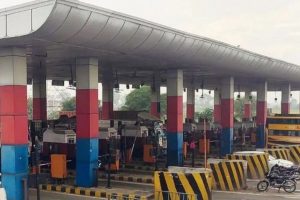 free-flow-toll-begins