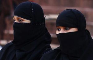बुर्का और नकाब पहनने पर लगेगा प्रतिबंध! उल्लंघन करने पर होगा लाखों का जुर्माना