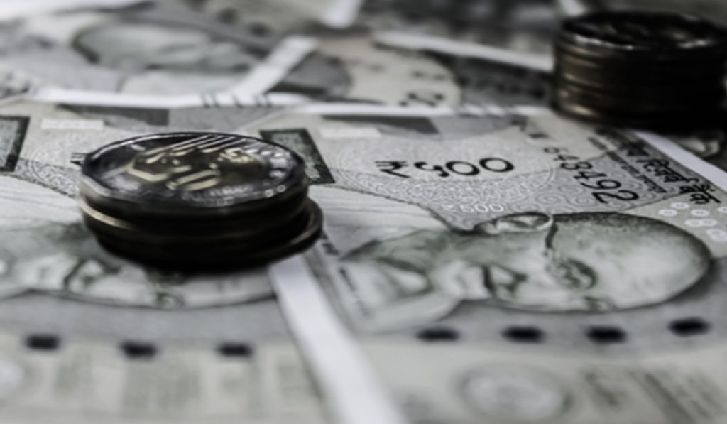 Mutual Funds News