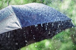 weather-change-from-july-1st