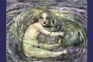 rising-cases-of-child-pornography-agency-alert