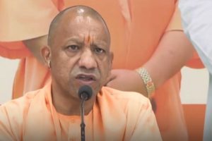 बेटियों को नेतृत्व और सुरक्षा का मजबूत कवच, मीना मंचों के 450 प्रतिभागियों को प्रशिक्षित करेगी सरकार: CM YOGI
