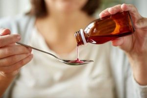 mother-in-law-was-poisoned-with-cough-syrup