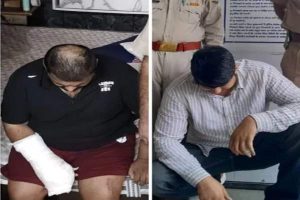 shimla murder case