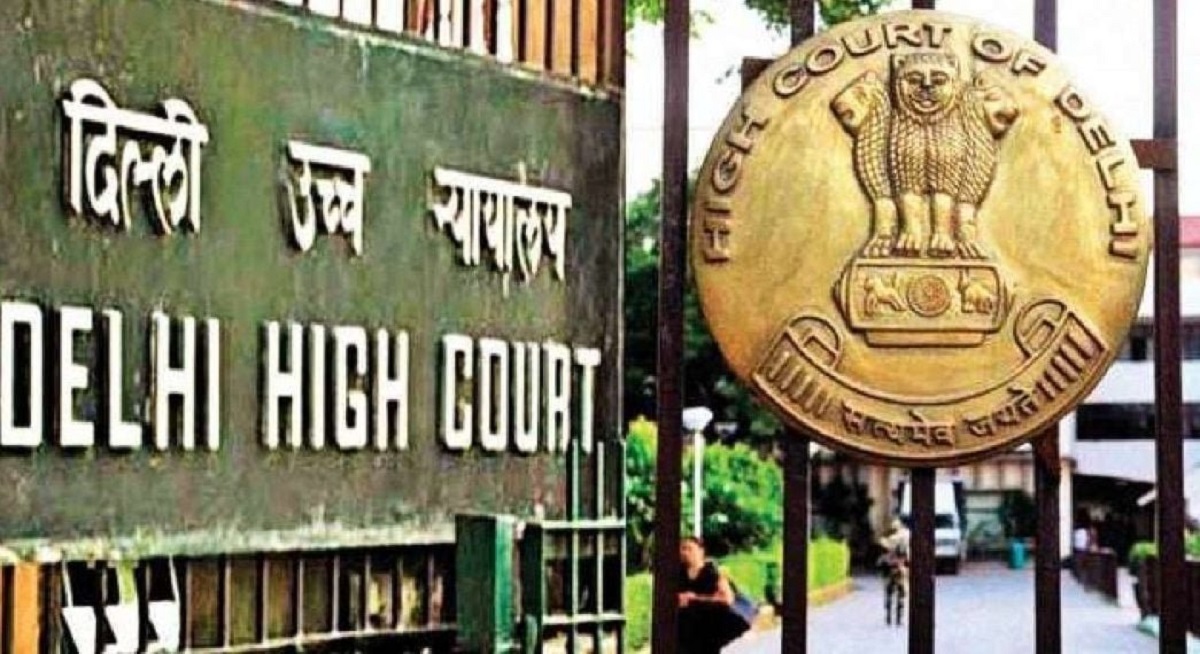 कोर्ट ने खारिज की टेलीग्राम की याचिका, 22 जून तक जारी रहेगा बैन