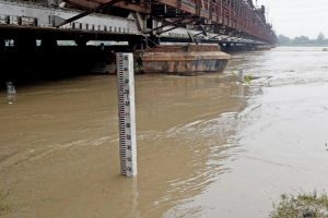 yamuna-now-be-cleaned-master-plan-ready