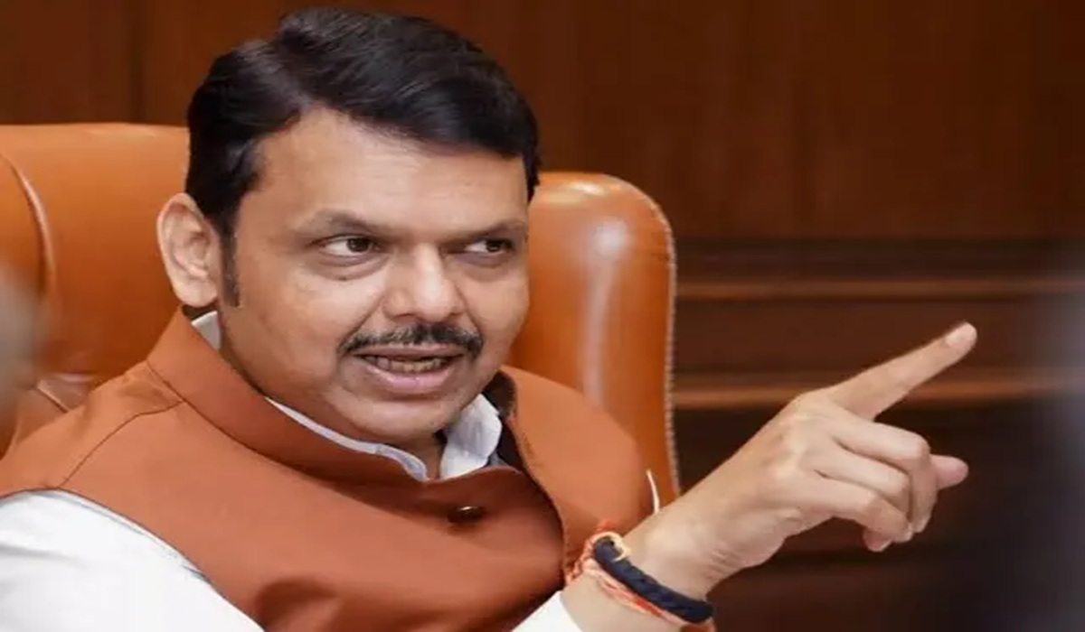 महाराष्ट्र विधान परिषद चुनाव: महायुति ने 17 उम्मीदवार घोषित किए, जानें किन्हें मिला टिकट
