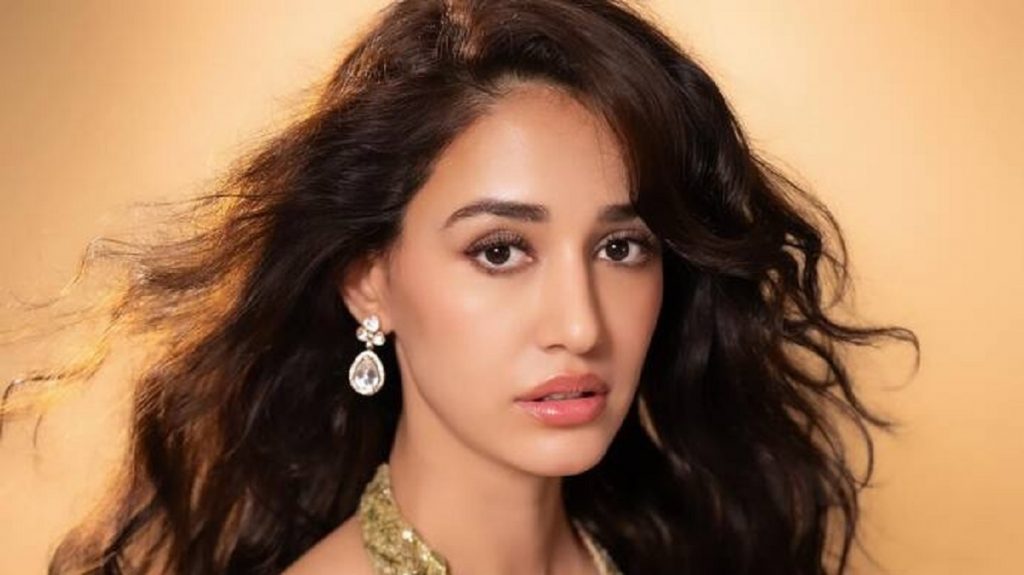 disha patani