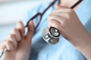indian-medical-council-elections-begin