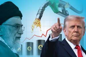 us-iran-deal-petrol-and-diesel-prices-come-down