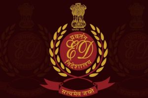 ed-raids-delhi-ghaziabad