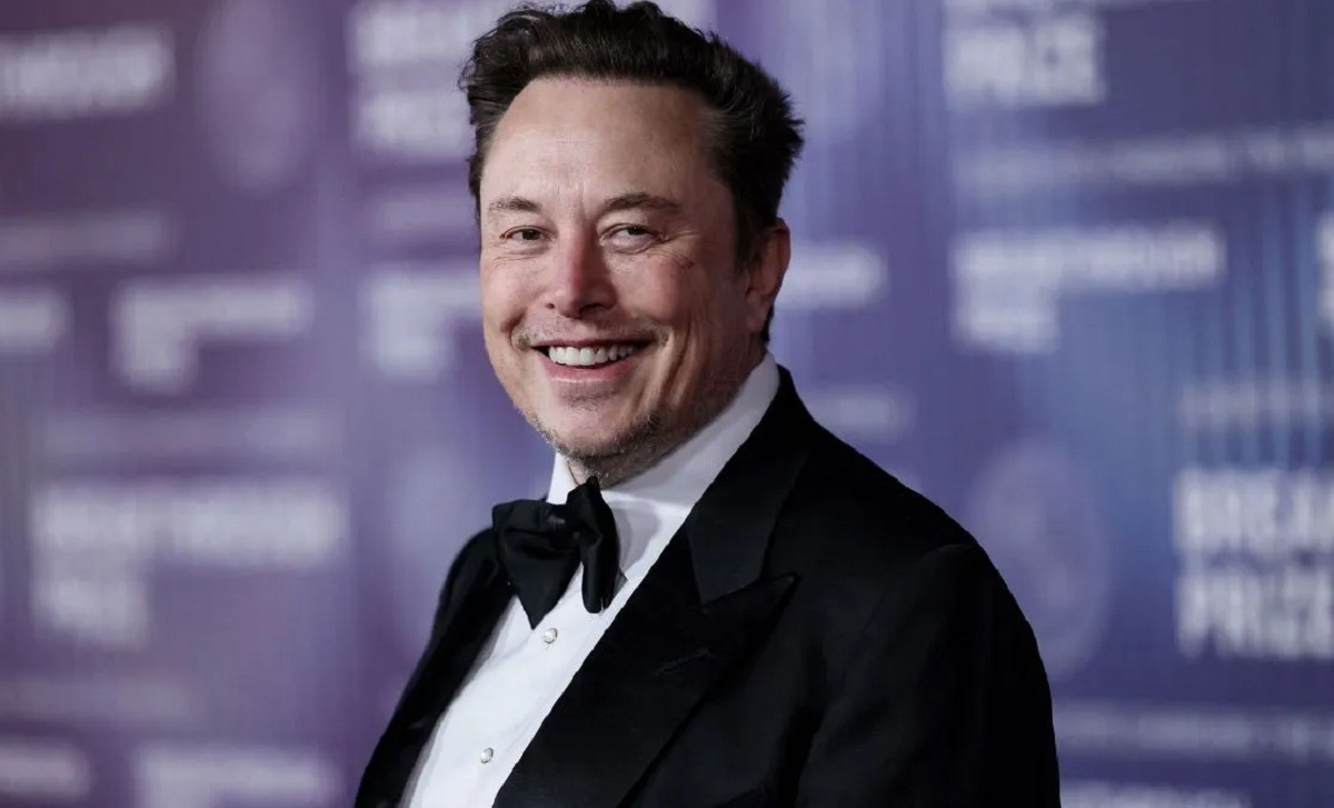 SpaceX के IPO से एलन मस्क ने रचा नया इतिहास, बने दुनिया के पहले Trillionaire