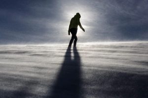 far-from-contentment-near-crisis