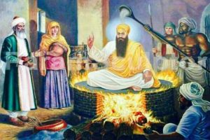 chhabeel-sacrifice-sacrifice-and-humanity