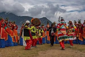uttrakhand-hudkiya-baul