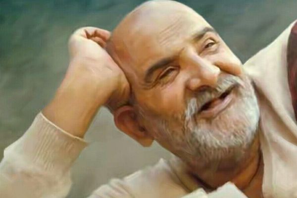 बाबा नीब करौरी और चमत्कार, रहस्यों से भरा महाराज जी का जीवन