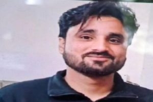 सीवर हादसे में मौत के बाद फूटा गुस्सा, प्रशासन को 3 दिन का अल्टीमेटम