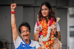 player-jaspal-rana-inside-story