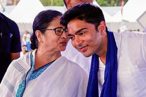 abhishek-banerjee-trinamool-congresss-future-or-villain