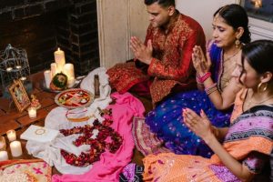 prayers-rules-devotion-also-necessary