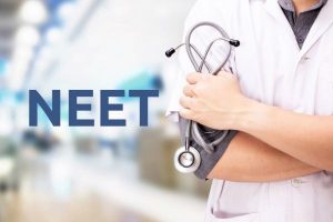 paper-leak-accused-prepare-neet-ug-exam-got-permission