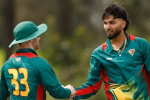 nikhil-chaudhary-enters-australian-cricket-team