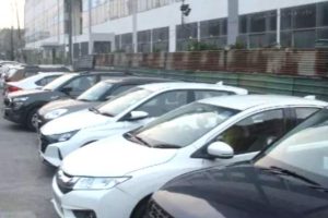 parking-fees-double-in-delhi