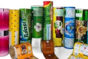 oil-pouches-will-banned-government-introduce-standard-packet
